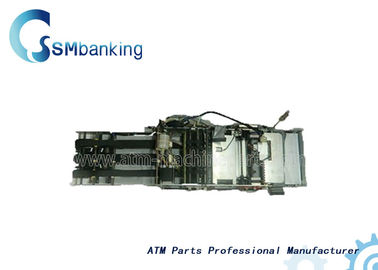 NCR ATM разделяет вручителя SS25 SS25 ASSY-S1 R/A (ДЛИННЕЕ) 445-0688274