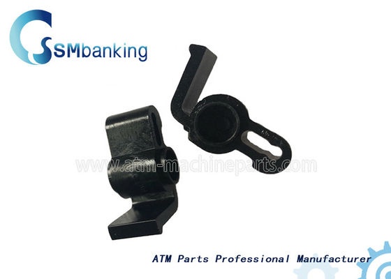 Замена NMD ATM разделяет подшипник A002969/A001630 NQ200 черный пластичный