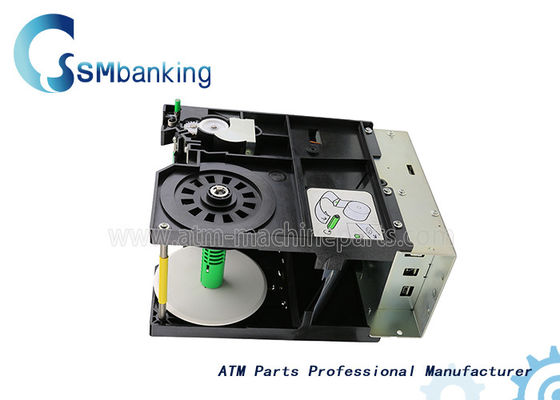 Новый и первоначальный принтер журнала NCR 66XX частей NCR ATM термальный 009-0023876
